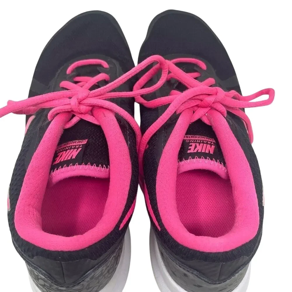 Nike Training Core Motion TR2 Sneakers Size 9.5